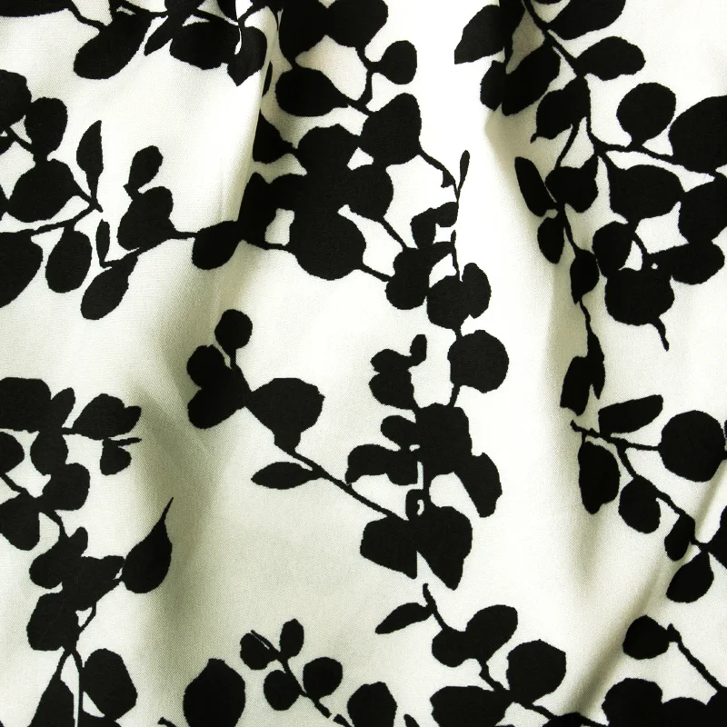 Летняя брендовая одежда для маленьких девочек с принтом 2017 комплект из майки и