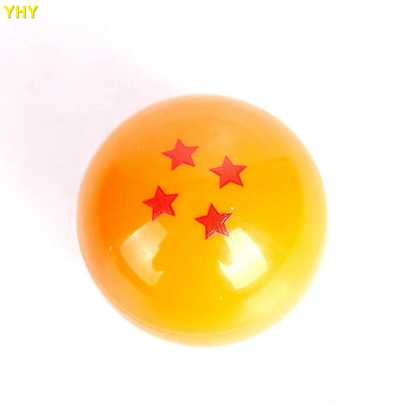DRAGON BALL последние 3 слоя DRAGONBALL травы шлифовальные станки металла цинковый сплав дым табака 52 мм