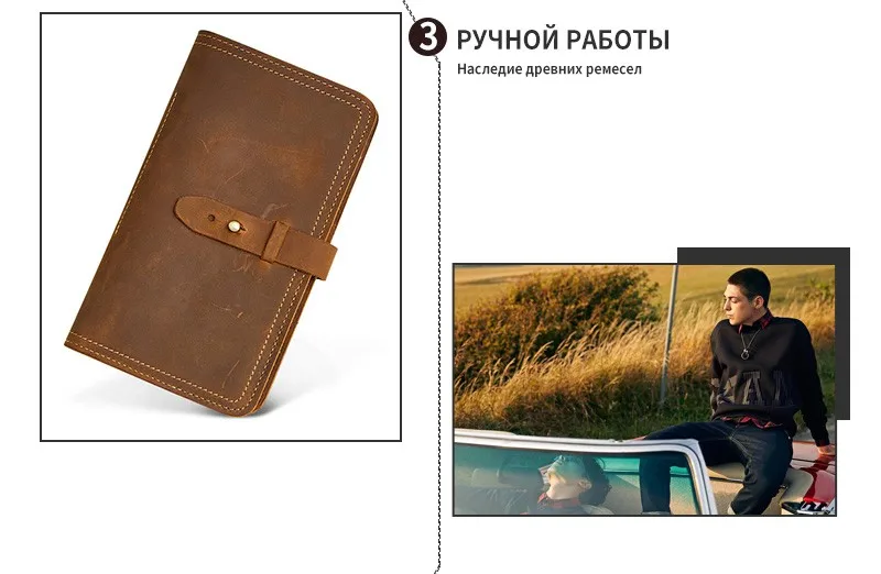 Cowather большой Ёмкость Длинный кошелек Топ Корова Пояса из натуральной кожи Для мужчин Женские Кошельки Новое поступление Crazy Horse кожа мужской кошелек коровьей кошелек