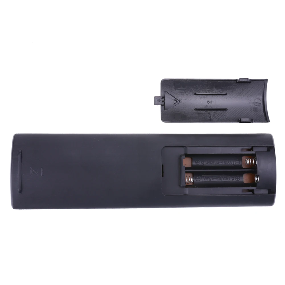 2019 New Remote Control Replacement Part for LG AKB73715686 TV Controller Universal | Электроника