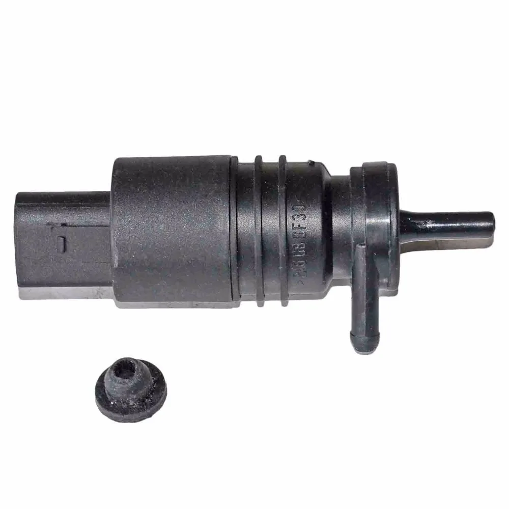 AP01 для Audi A4 A6 TT MERCEDES 2108690821 Bora Jetta Golf Passat Beetle насос шайбы 1J5 955 651/ 1K5 651 1T0 |