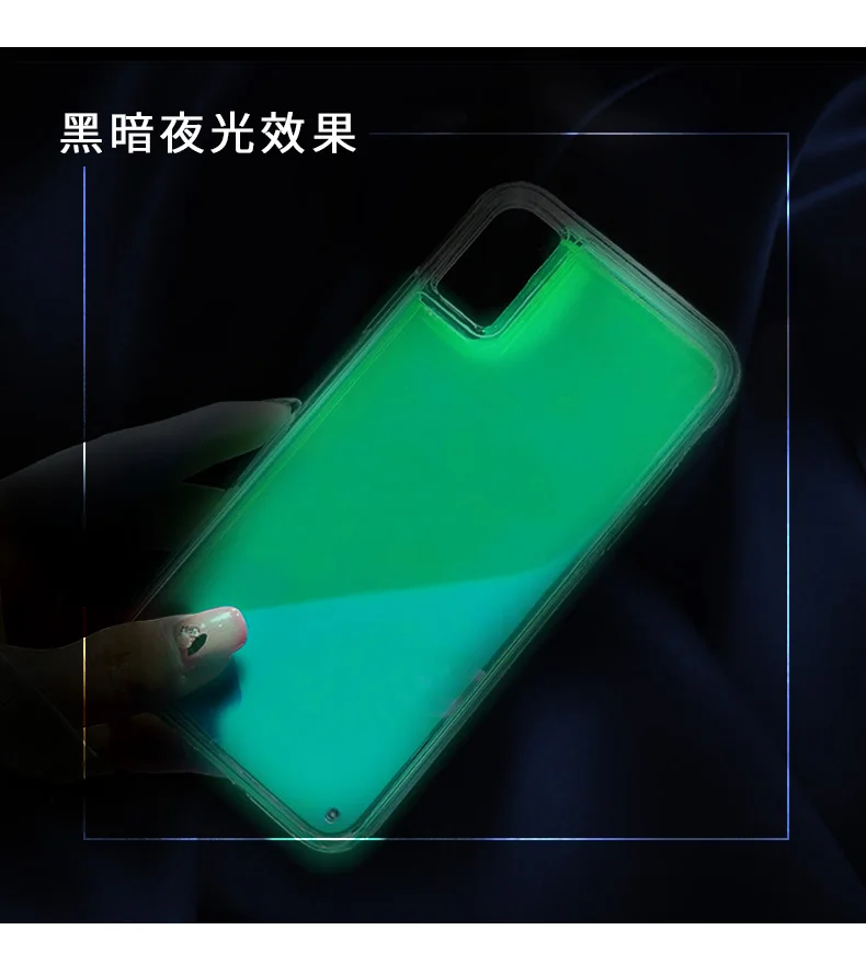 Чехол для Samsung GALAXY S7 S6 Edge S9 Plus S10 S10E Lite Note 8 9 10 Pro | Мобильные телефоны и аксессуары