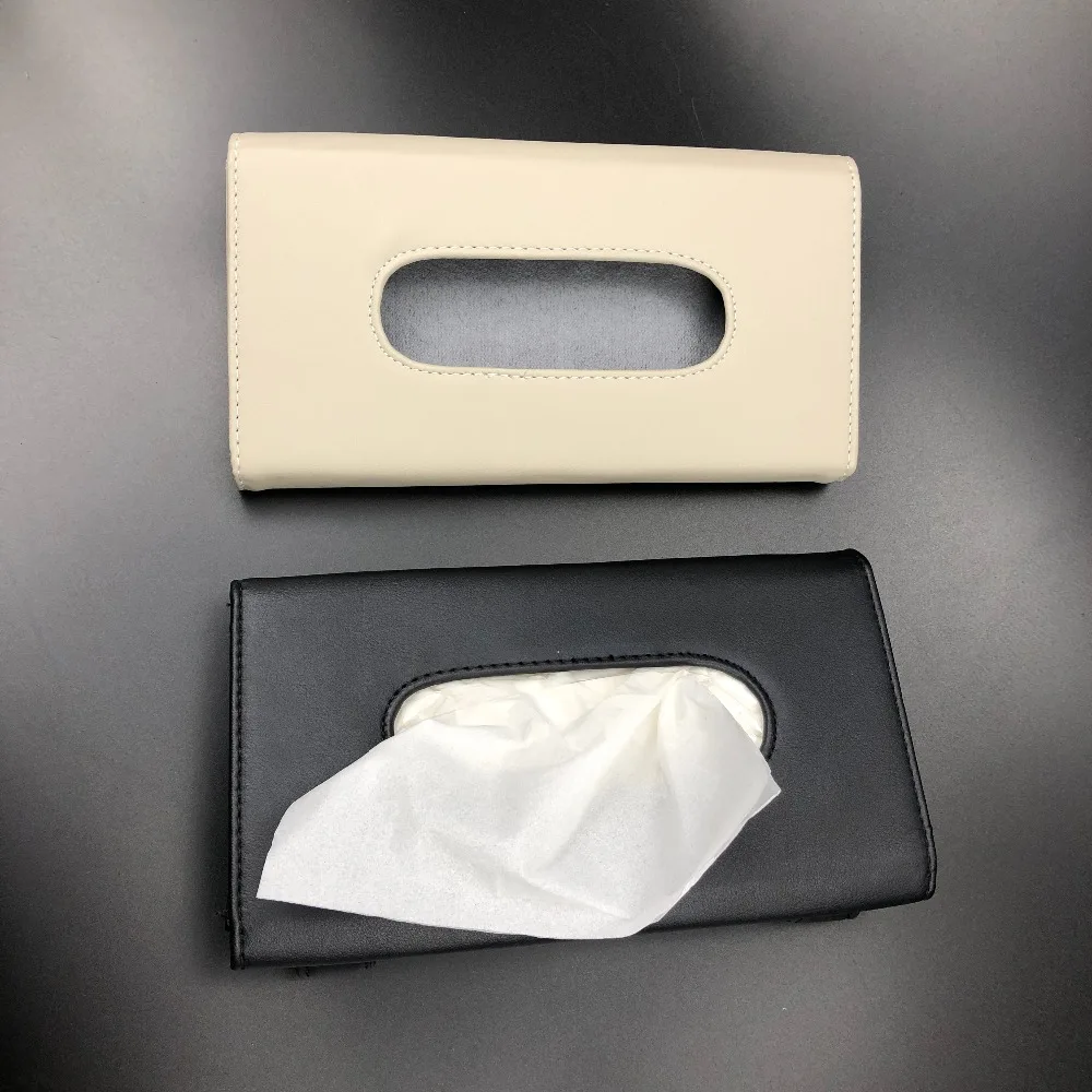 Автомобильный солнцезащитный козырек тканевый чехол для Kia Ceed mohas OPTIMA Carens Borrego