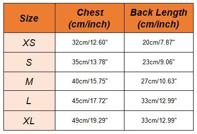 Милое кружевное платье в форме сердца для домашних питомцев Классная удобная
