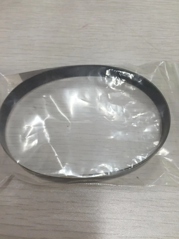 Энкодер для принтера epson 1390 1400 1410 1430 1800 1900|encoder strip|printer encoder stripepson strip |