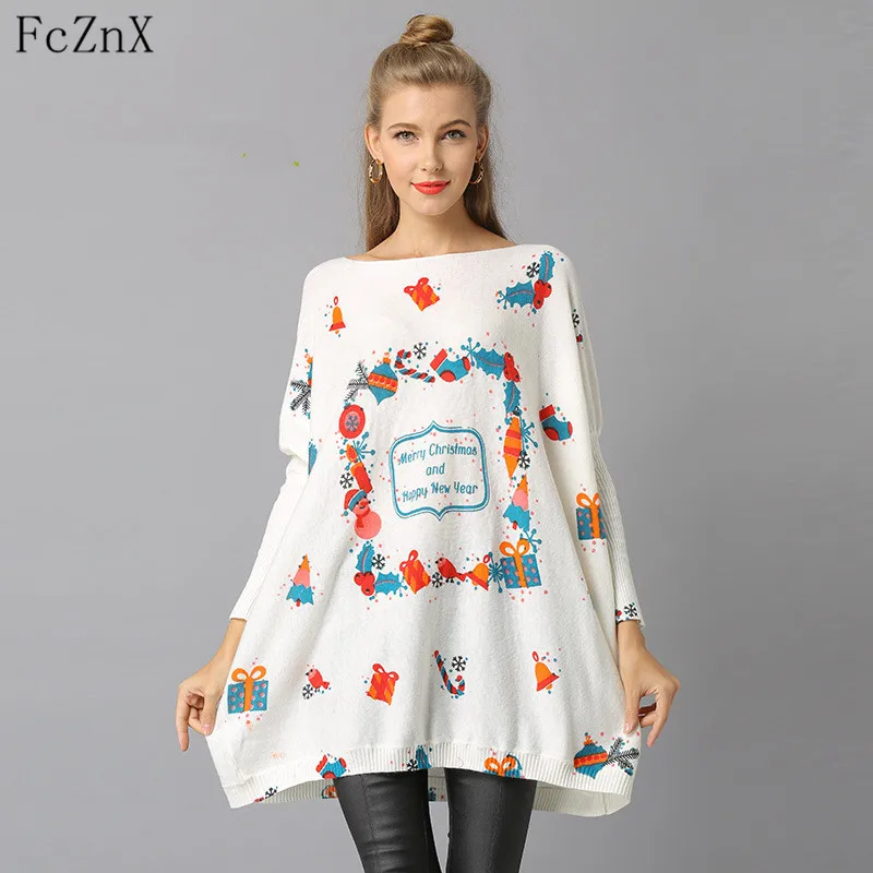 Горячая Распродажа Весенняя новая женская одежда европейский и американский