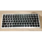 Новая русская клавиатура для ноутбука Lenovo U310-ITH IFI