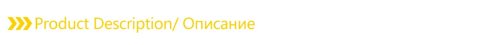 TOVIA 18/25 мм SK5 Сталь лезвия для Ножи сверхмощный общего назначения Ножи лезвия 10 шт