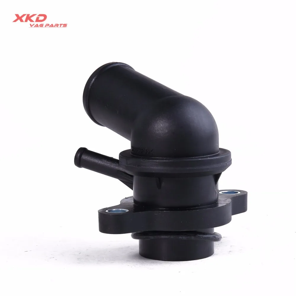 Контроллер температуры в сборе подходит для Ch evro let Aveo Daewoo Lanos P ontia c G3 Wave 9022107 820437