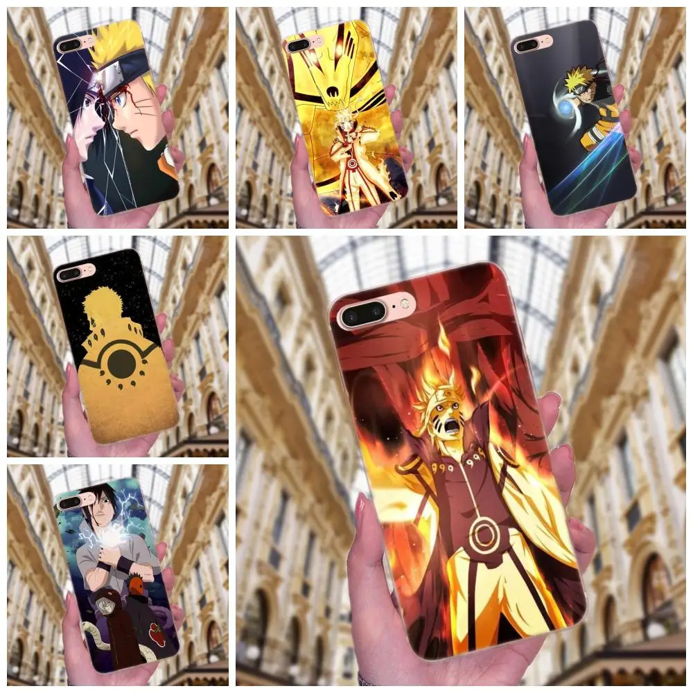 Вертикальный чехол для LG G4 G5 G6 K4 K7 K8 K10 2017 V10 V20 V30 Stylus Nexus 5 5X G2 G3 mini spirit Naruto