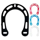 Новый велосипедный усилитель тормоза из алюминиевого сплава, консольный V-тормоз, велосипедный аксессуар