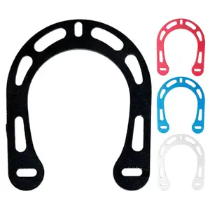 Новый велосипедный усилитель тормоза из алюминиевого сплава, консольный V-тормоз, велосипедный аксессуар