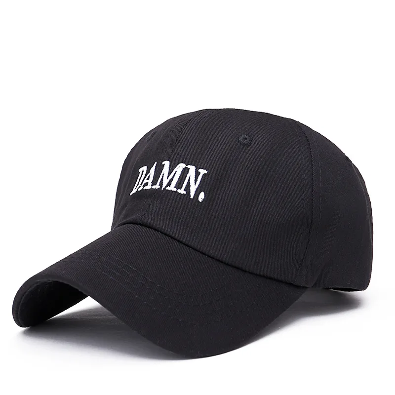 2019 Новый блин с нашивкой в виде надписи &quotбейсболка стиле хип-хоп snapback Шапки