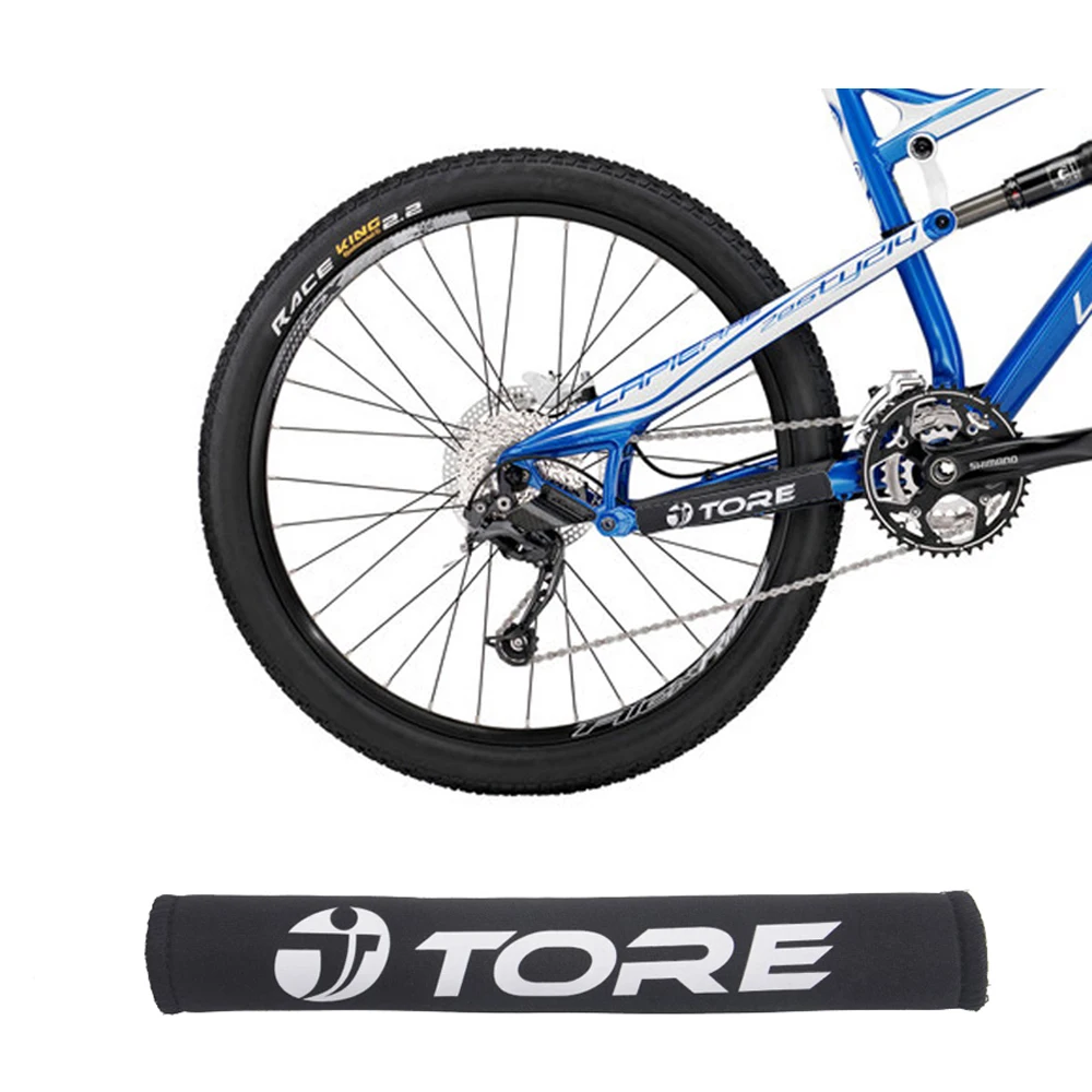 1 шт. защитный чехол для велосипеда Giant/Tore Road MTB Аксессуары велосипедная цепь