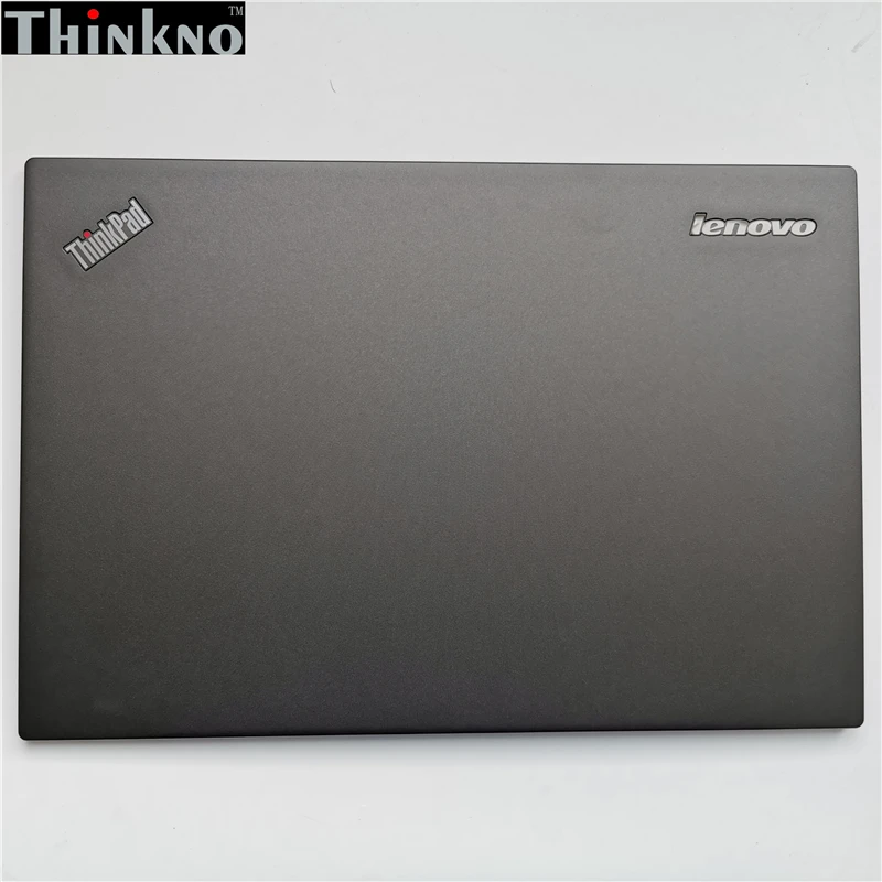 Задняя крышка Newl для Lenovo Thinkpad T440S T450S ЖК дисплей корпус SCB0G39216 AP0SB000710 Touch