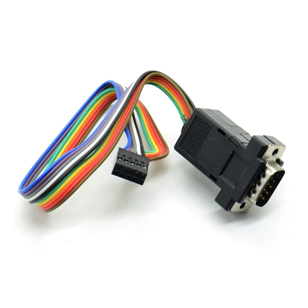 Программатор для ключей MB EIS тестовая платформа W211 W164 W212 Benz бесплатная