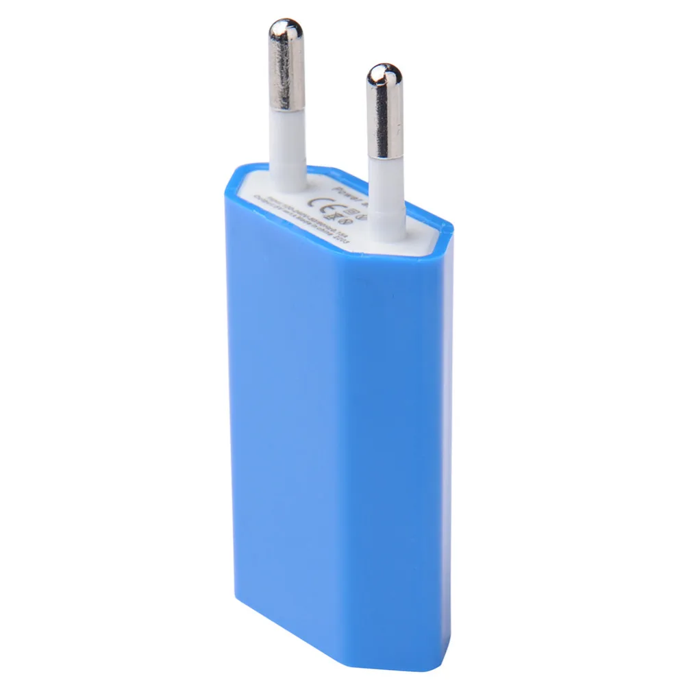 Зарядный порт для Iphone 5 6 6s 7 samsung S7 с взрывозащищенным портом|charger for samsung|eu chargercharger |