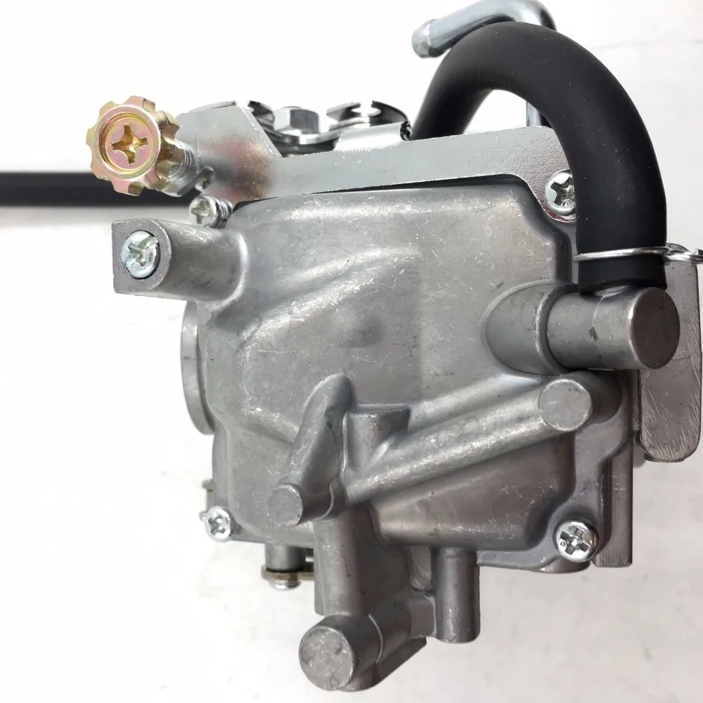 Новый 26 мм Карбюратор Carb для Yamaha Vstar Virago 250 XV250 Route 66 Замена keihin|carburetor replacement|replacement