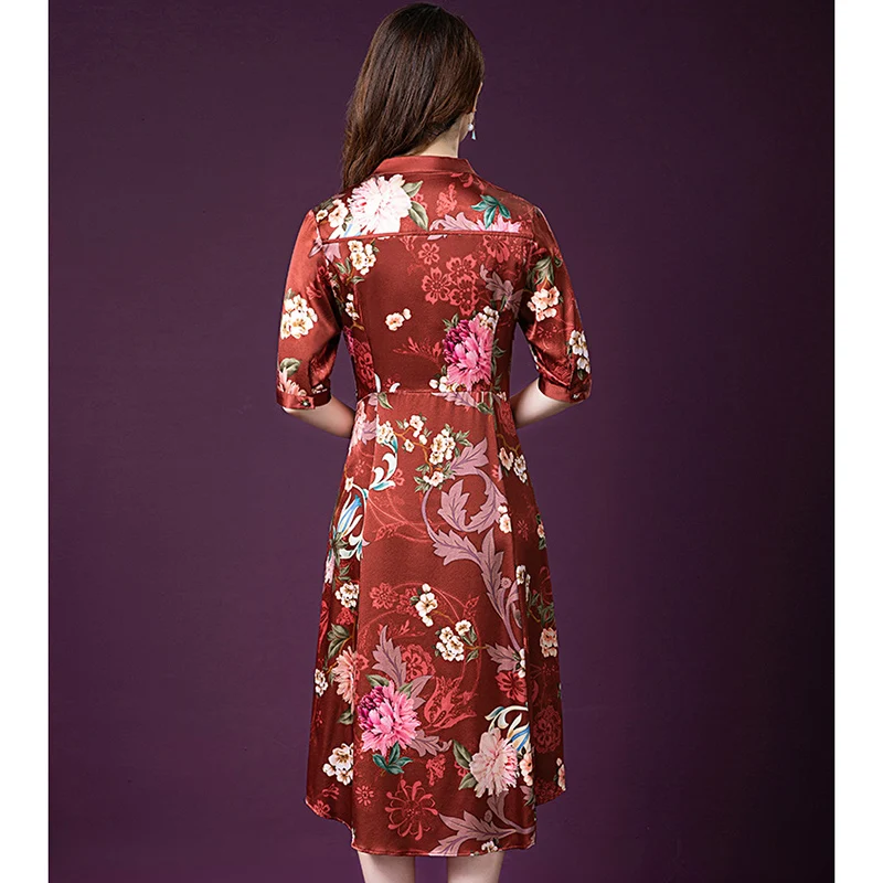 

Vestidos Feminino