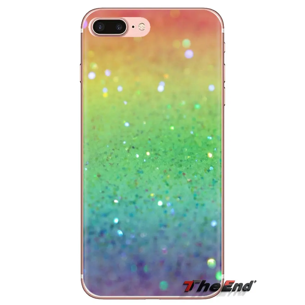 Силиконовые чехлы для Huawei Mate Honor 4C 5C 5X 6X 7 7A 7C 8 9 10 8C 8X 20 Lite Pro |