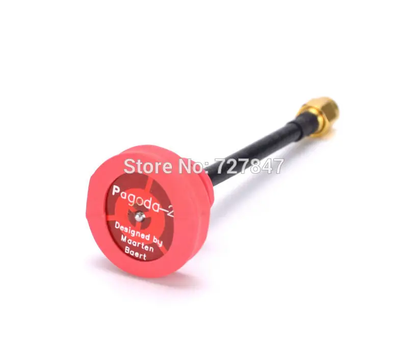 DIY X220 220 мм углеродное волокно F4 PDB управление полетом 2205 2300KV двигатель Littlebee 30A BLHeli