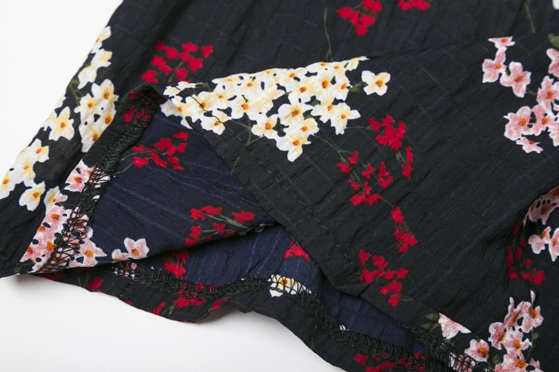 Женская футболка без бретелек с длинным рукавом|t-shirt loose|women t-shirtcasual tops |