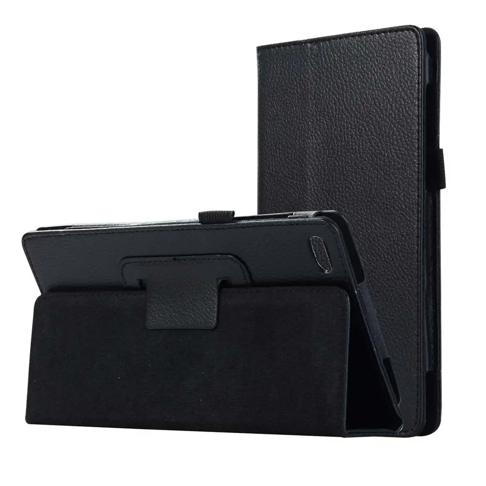 Чехол для lenovo TB 7304F 7304X 7304i чехол Tab7 основной держатель Lenovo Tab 4 7 дюймов 7504 чехлы