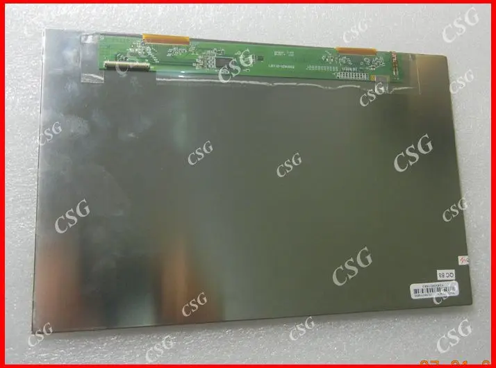 Новый 10 1 дюймовый EE101IA 5000 IPS ЖК экран дюйма 32001431 01 HF HL101IA для DNS M101G планшетный ПК|ips
