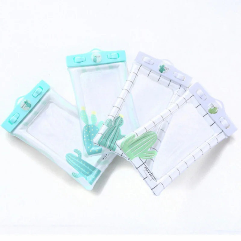 Креативная воздушная сумка водонепроницаемая новая наружная Водонепроницаемая