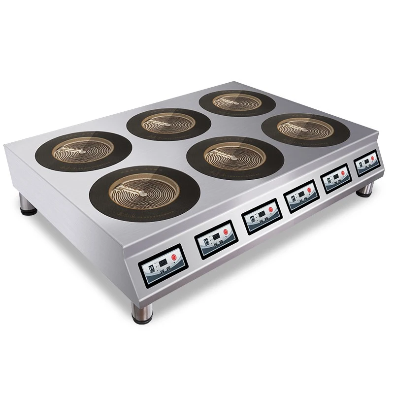 220V 1pc промышленная Электромагнитная глиняный горшок печи JP DT идеальный помощник