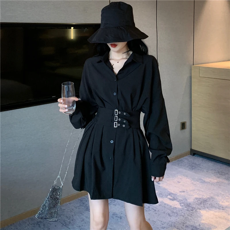 Cheap wholesale 2019 new Spring Summer Autumn Hot selling women's fashion casual sexy Dress BP9529