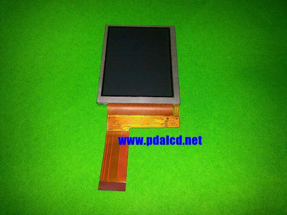 Сканер штрих-кода Skylarpu для MOTOROLA Symbol MC9000 3 8 дюйма ЖК-экран бесплатная доставка |
