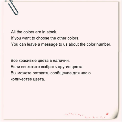 HNM 8 мл магнит кошачий глаз УФ гель лак для ногтей светодиодный Гель-лак длинный последний Гибридный лак геллак счастливый Полупостоянный Гель-лак - Цвет: ANY1 COLOR