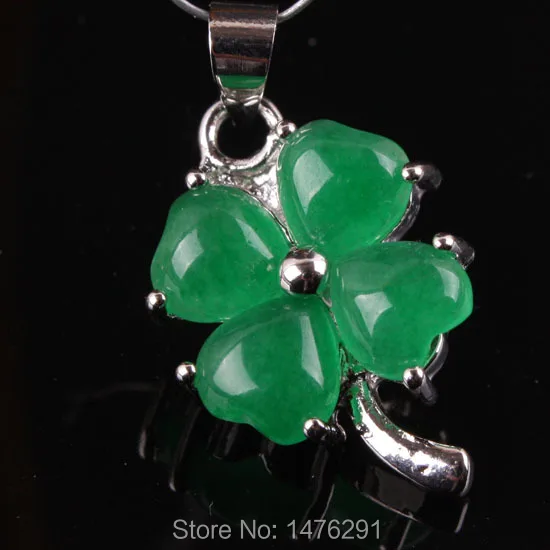 Лидер продаж! 1 шт. подвеска из искусственного камня 18 х22 мм|f pendant|beads pendantgreen jade pendant