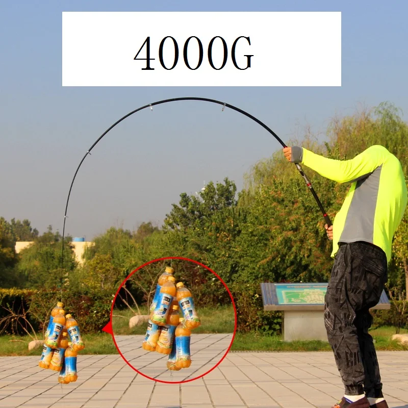 Прямая поставка портативная телескопическая Выдвижная мини-удочка из