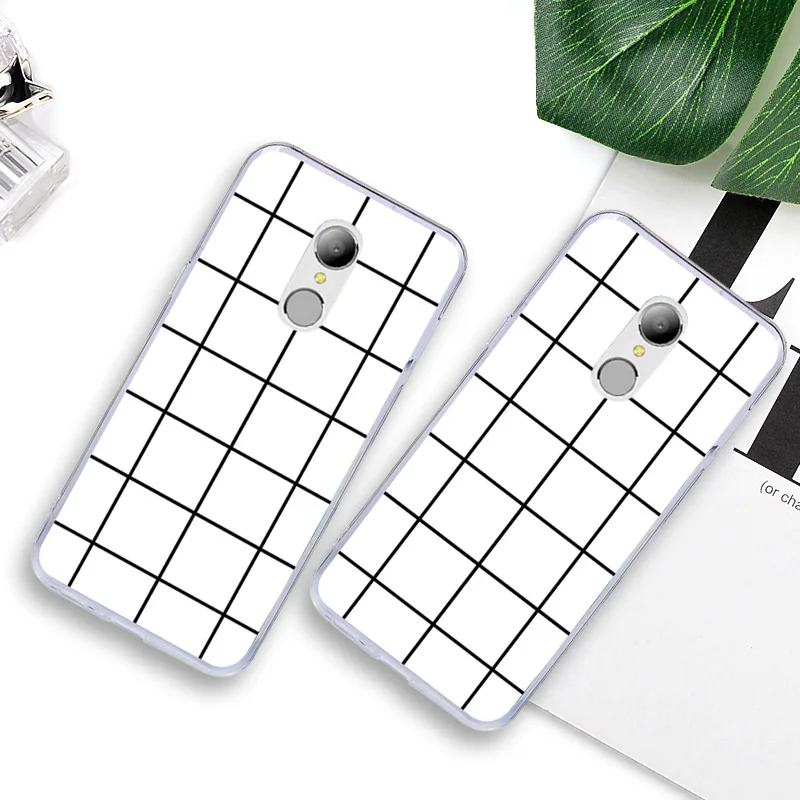HOMTOM HT37 Чехол Для Doogee PRO Силиконовые телефон сумки Окрашенные Случаи HT16 HT26 HT27 HT30 HT50