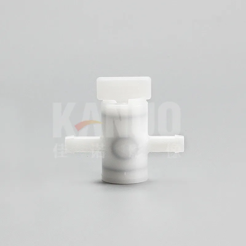 Оригинальный Новый H056010-00/H056010 сетчатый слив в сборе для мини-лабораторий Noritsu QSS