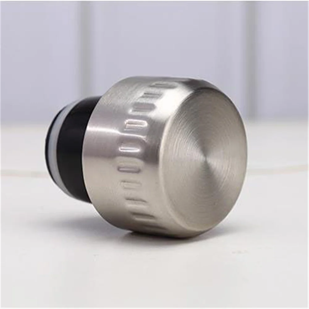 Индивидуальная мраморная бутылка для воды без БФА с фламинго 500 мл термос из