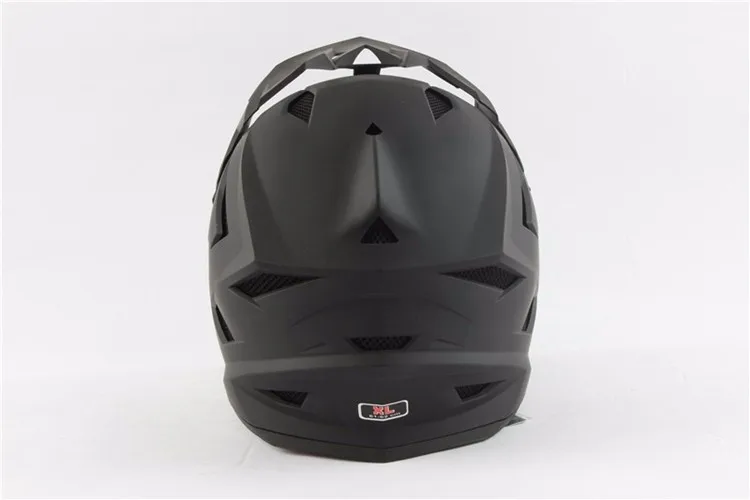 THH мотоциклетные Capacetes шлем для мотокросса гоночный Горные спортивные moto cross