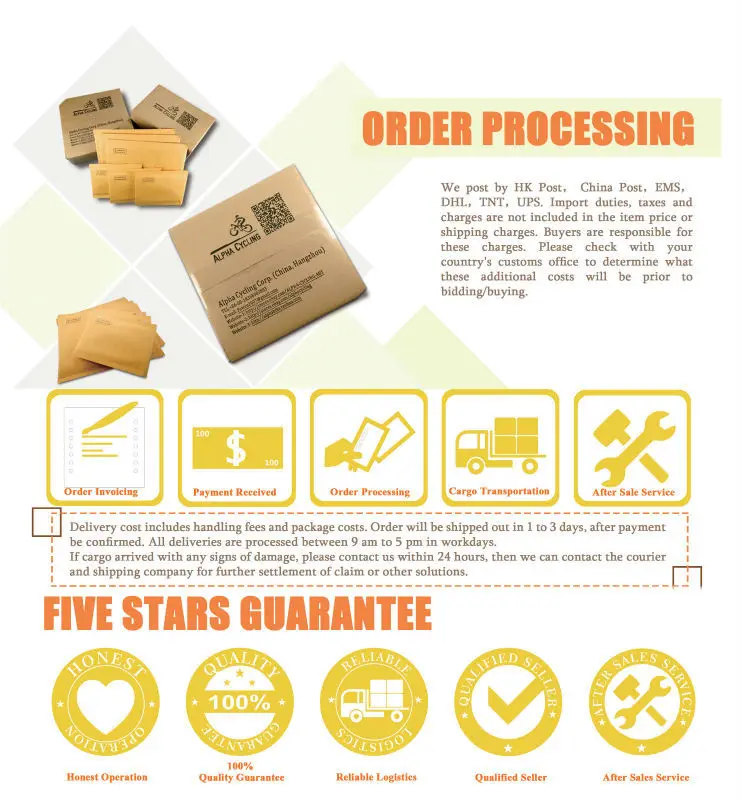 Дисковые Тормозные колодки для формулы R1R R1 RO RX T1 C1 Mega дисковый тормоз 1 пара