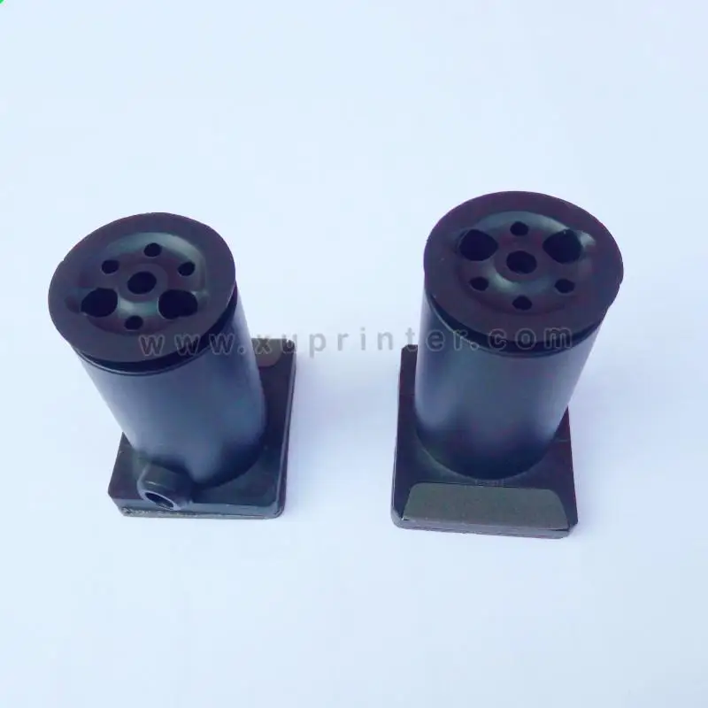 F2.028.267S Lifting Sucker Nozzle (Big Hole) for SM102 CD102 XL105 XL106 HD Offset Printing Machinery Spare Parts | Компьютеры и офис