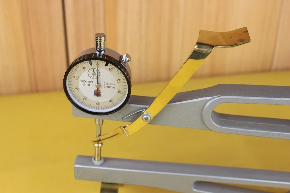 Инструменты для изготовления скрипки/гитары высококачественные инструменты