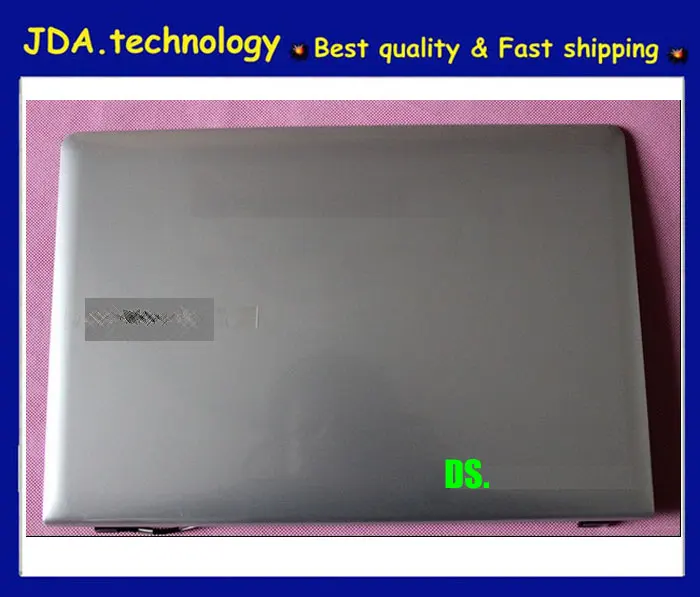 Новинка MEIARROW для Samsung NP300E5E 300E5E NP275E5V NP270E5V NP270E5E NP278E5E Серия ЖК задняя крышка A чехол