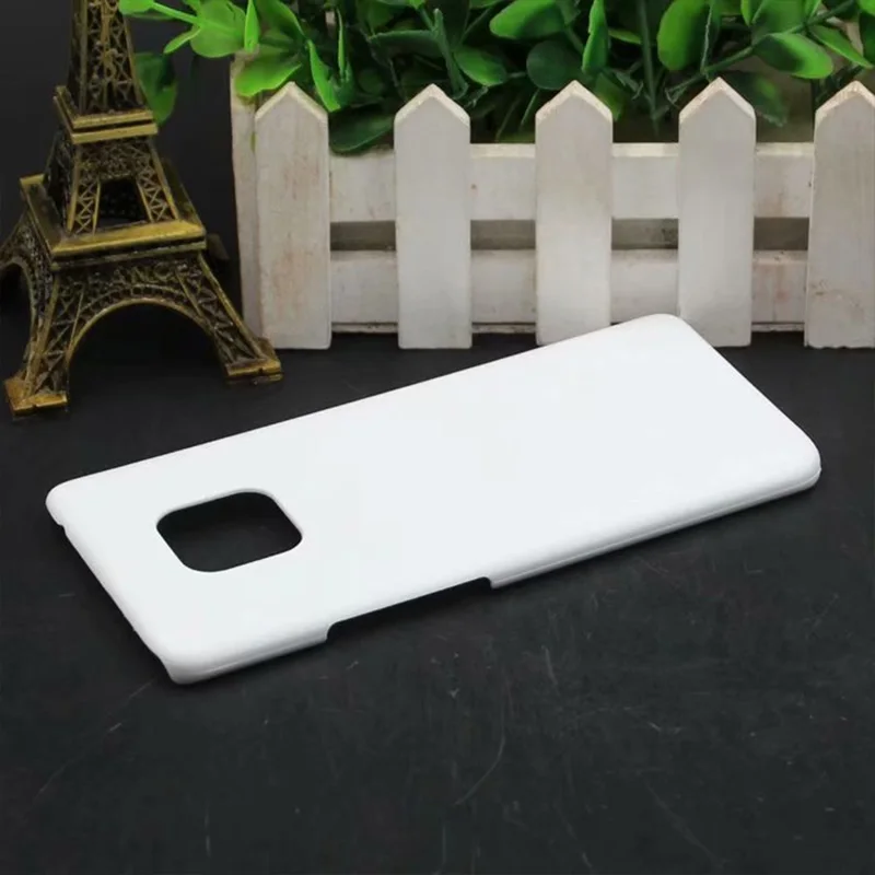 10 шт. обычный мобильный телефон чехол s для Hua wei Коврики 20 Pro 3D полный охват