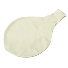 1 шт. 36 дюймов Свадебные украшения гелий гигантские шарики для День Рождения вечерние Декор надувной воздушный шар 7 цветов большие латексные шары