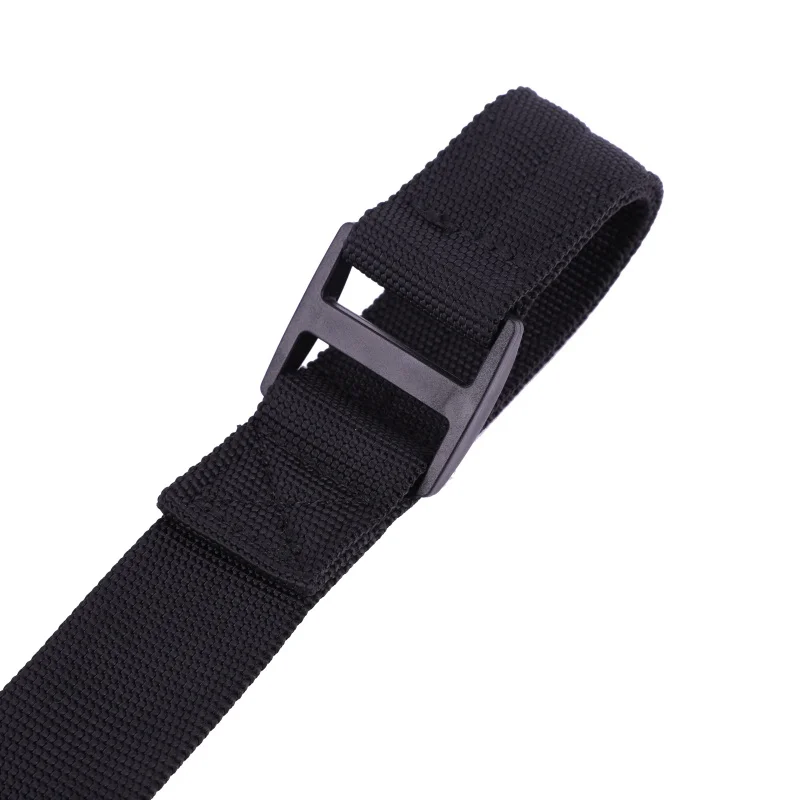 Уличная Изысканная точечная винтовка Слинг страйкбольный Охотничий пояс для