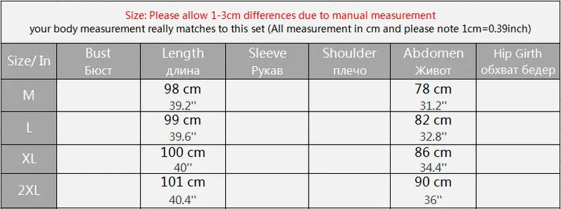 Брюки для беременных с высокой талией, плотные брюки для беременных, Осень-зима, большие размеры, повседневные свободные брюки с карманами для беременных