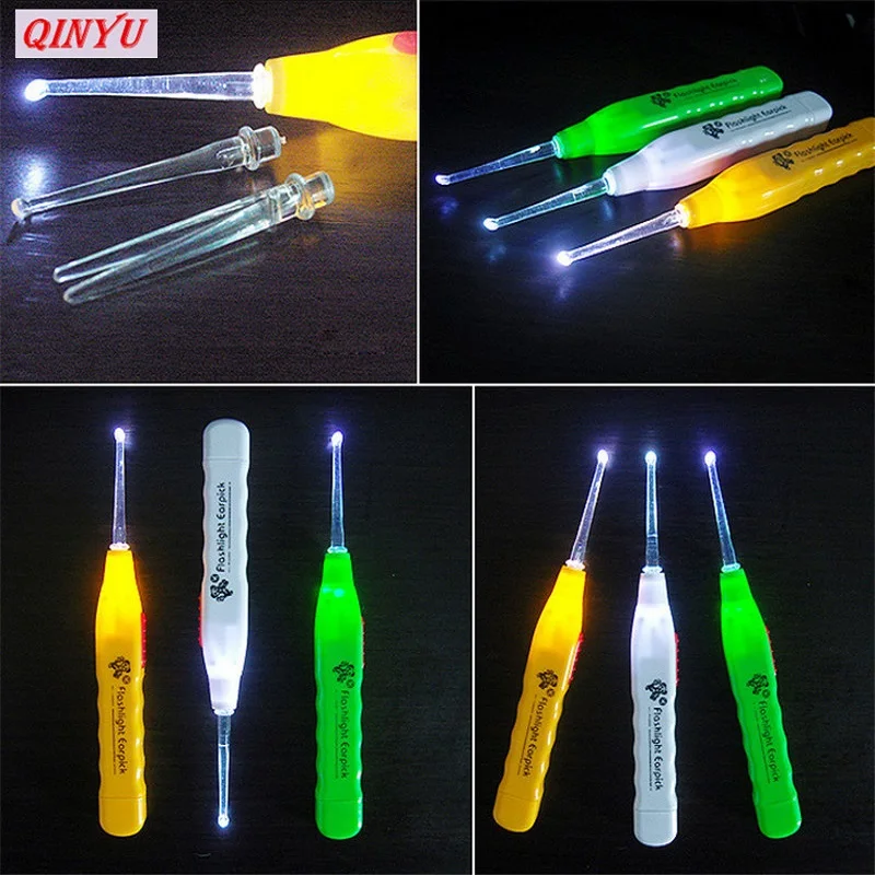 3 шт. детский шприц для ушей в японском стиле|baby clean|care |