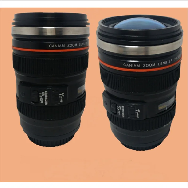 Горячая Распродажа специальный дизайн в форме линзы фотоаппарата