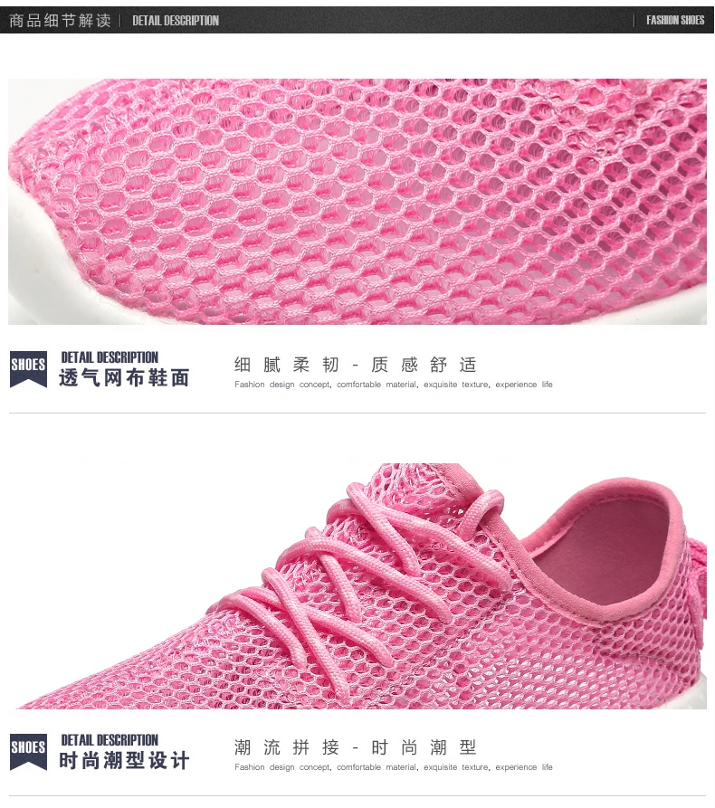 Дешевые tenis feminino; Лидер продаж года; женская спортивная обувь для спортзала; женская обувь для тенниса; женские устойчивые спортивные кроссовки; Новинка; мягкие кроссовки